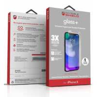 Read Doohickey-Hut Reviews